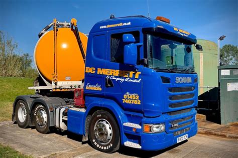 How to Choose the Right Tankering Service in Gloucestershire.